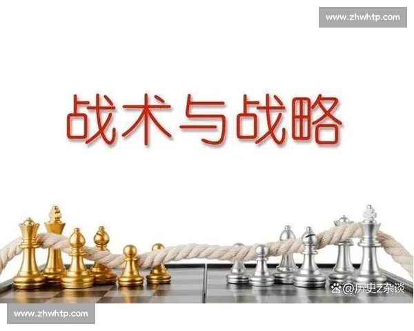 以攻代守战略引领主动防御体系构建与现代战争制胜路径研究新探索