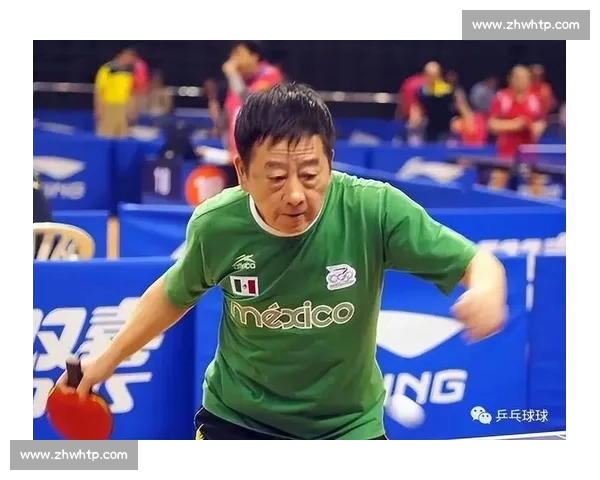 以比赛回合为核心解析赛事节奏和选手策略的演变过程