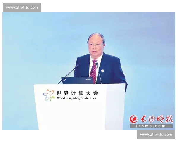 以全程领先为引擎推动高质量发展迈向新征程持续创新构建竞争新优势