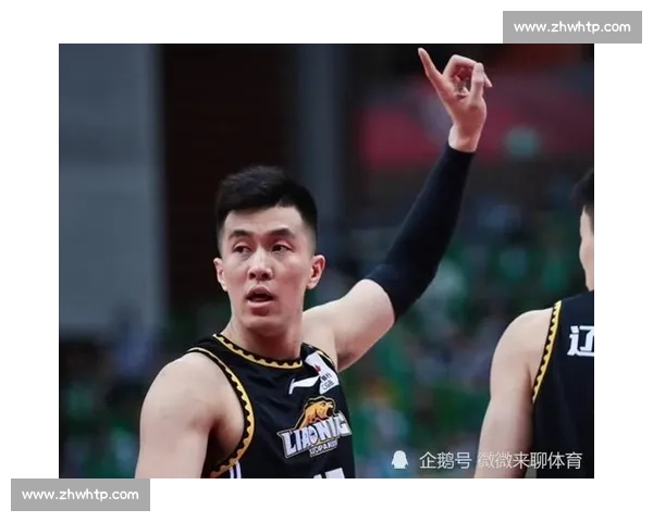 强队稳定发挥全面压制对手关键战役顺利取胜展现冠军底蕴实力风采