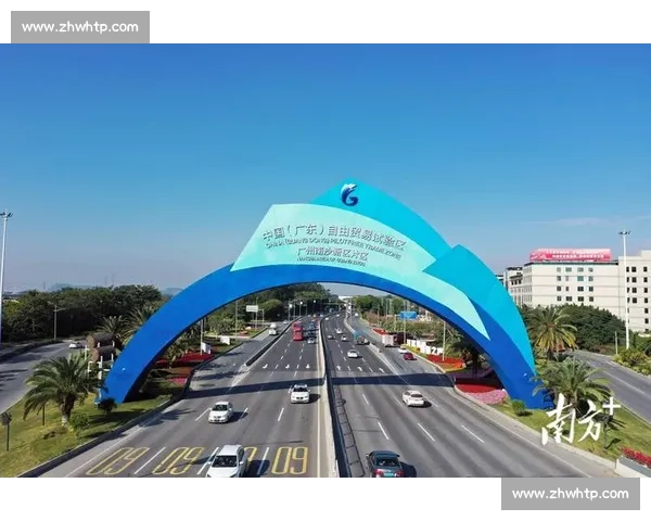 多项指标领跑行业以位居榜首彰显综合实力与持续创新优势引领未来