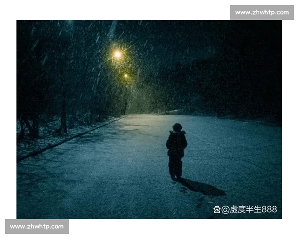 状态低迷背后的心理波动与现实压力交织成的隐性困局解析与出路探索