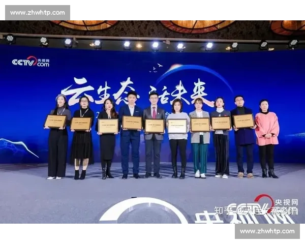 排名大洗牌格局重塑:多方势力角逐下榜单新秩序加速形成 排名大洗牌格局重塑:多方势力角逐下榜单新秩序加速形成