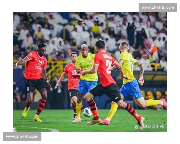 终场比分成为焦点比赛胜负一锤定音引发广泛讨论关注球迷热议