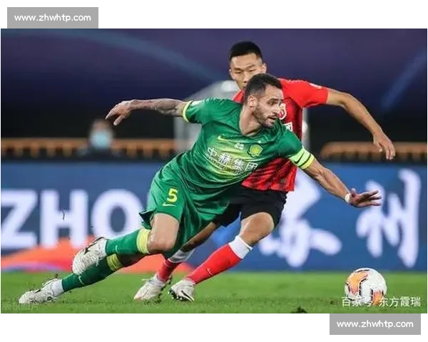 核心缺阵引发连锁反应球队战术调整与赛季前景受考验全面升级压力