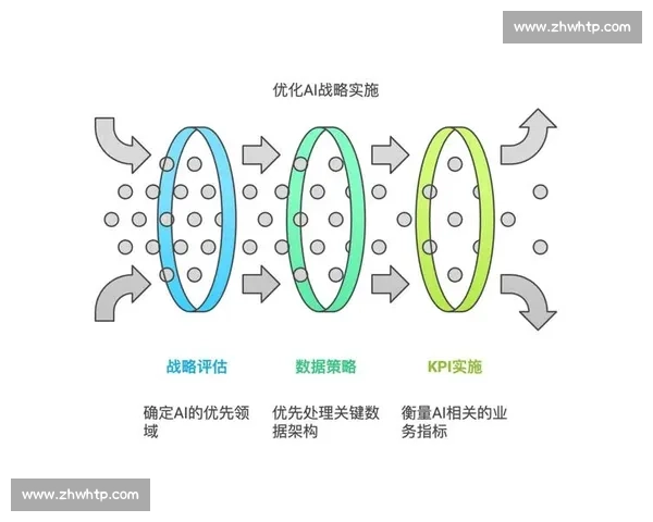 以规模效应驱动产业升级与成本优势协同发展的战略路径构建新型
