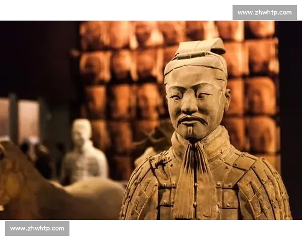 从大秦到大英帝国兴衰轨迹的历史纵深对比与文明启示研究思考视野