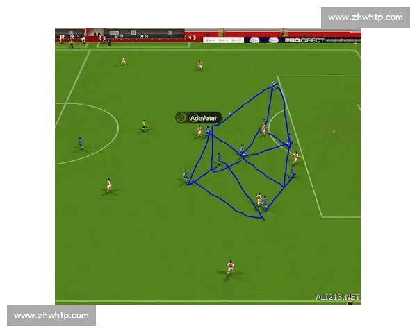 二点球战术解析与实战应用全方位指南