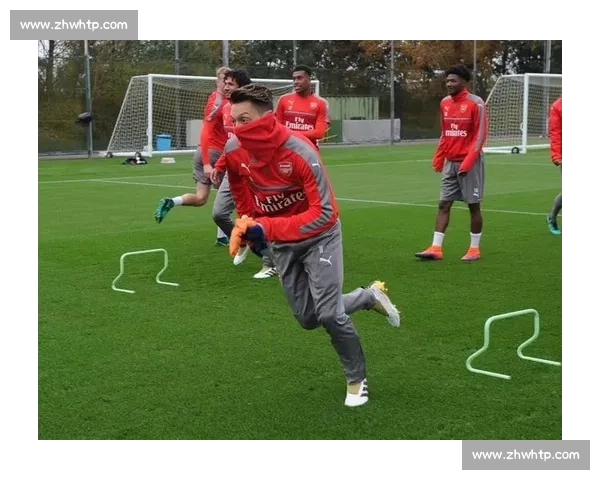 同城德比激战一触即发 球迷期待终极对决的震撼瞬间