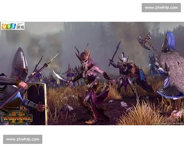 穿甲装备发展趋势与现代战场应用全面解析