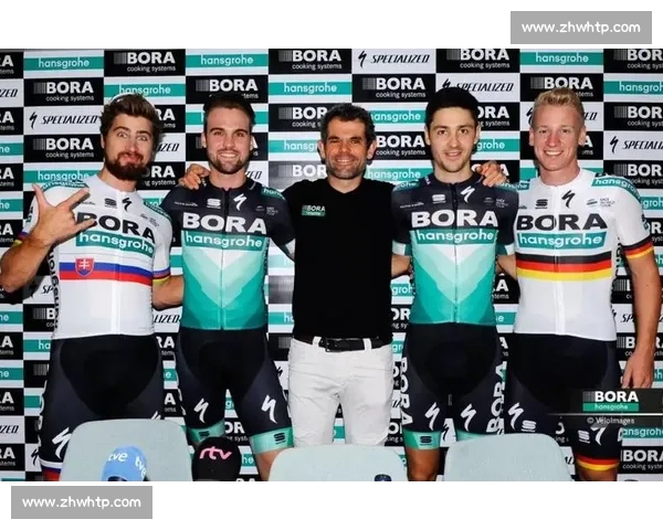 自由转会时代：球员选择与转会市场的新机遇与挑战分析