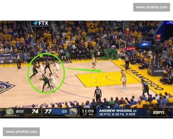 边路突破战术解析：如何利用速度与技巧撕裂防线创造进攻机会