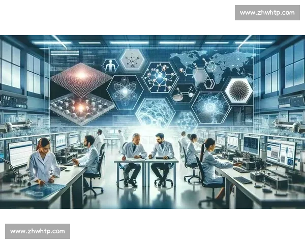 基于心率精准调控的个体化运动训练与健康管理优化策略研究