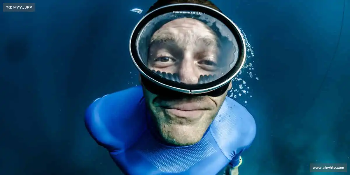 行业领先的理由