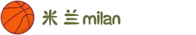米兰·(milan)中国官方网站