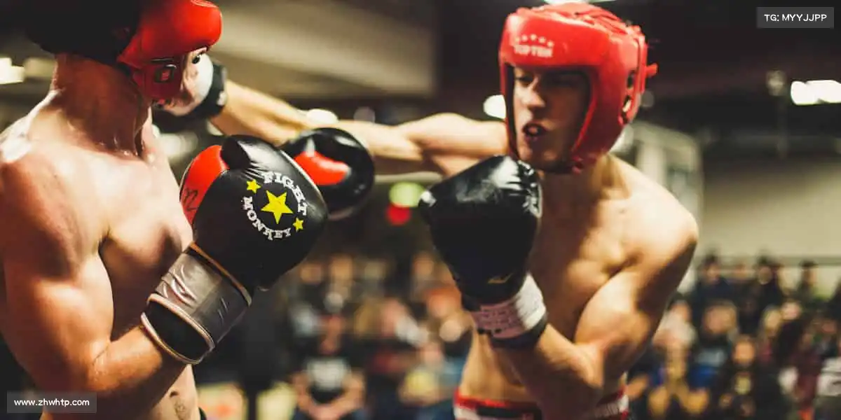 米兰milan体育的魅力,在于永不言弃的勇气💪